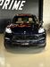 MACAN 2.0 TURBO  - 2019 - LAJEADO