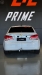 CRUZE LTZ 1.8 16V FLEXPOWER 4P AUT.  - 2015 - LAJEADO