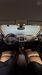 COMPASS TRAILHAWK 2.0 4X4 DIES. 16V AUT. - 2021 - LAJEADO