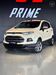 ECOSPORT FREESTYLE 2.0 16V FLEX 5P AUT. - 2015 - LAJEADO