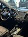 CRUZE LT 1.4 16V TURBO FLEX 4P AUT.  - 2021 - LAJEADO