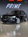 JETTA COMFORTLINE 1.4 TSI 16V 4P AUT. - 2017 - LAJEADO