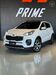 SPORTAGE EX 2.0 16V/ 2.0 16V FLEX AUT.  - 2018 - LAJEADO