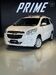 SPIN LT 1.8 8V ECONO.FLEX 5P AUT.  - 2014 - LAJEADO