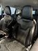 COMPASS LIMITED 2.0 4X2 FLEX 16V AUT. - 2017 - LAJEADO