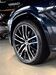 X6 XDRIVE 40I M SPORT 3.0 BI-TB HIB.  - 2026 - LAJEADO