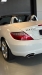 SLK-250 CGI 1.8 16V 204CV AUT.  - 2013 - LAJEADO