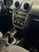 SAVEIRO 1.6 MI/ 1.6 MI TOTAL FLEX 8V  - 2013 - LAJEADO