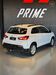 ASX 2.0 16V 4X4 160CV AUT.  - 2012 - LAJEADO