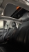 Q3 2.0 TFSI QUAT. 170/180CV S-TRONIC 5P  - 2013 - LAJEADO