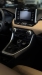 RAV4 2.5 SX 4X4 AUT. HÍBRIDO  - 2020 - LAJEADO