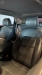 TUCSON GLS 1.6 TURBO 16V AUT.  - 2020 - LAJEADO