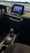 TRACKER LT 1.0 TURBO 12V FLEX AUT.  - 2021 - LAJEADO
