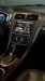 FUSION TITANIUM 2.0 GTDI ECO. FWD AUT.  - 2013 - LAJEADO