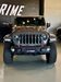 GLADIATOR RUBICON 3.6 V6 284 CV  - 2023 - LAJEADO