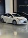 PRIUS 1.8 16V 5P AUT. HÍBRIDO - 2017 - LAJEADO