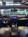 SORENTO 2.4 16V 4X2 AUT.  - 2012 - LAJEADO