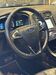 FUSION TITANIUM 2.0 GTDI ECO. AWD AUT.  - 2018 - LAJEADO