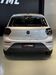 POLO TRACK 1.0 FLEX 12V 5P  - 2026 - LAJEADO