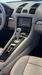 BOXSTER 2.7 265CV  - 2014 - LAJEADO