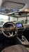 ONIX SEDAN PLUS LT 1.0 12V TB FLEX AUT.  - 2023 - LAJEADO