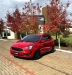 KA 1.0 SE/SE PLUS TIVCT FLEX 5P  - 2019 - LAJEADO