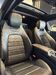 C-180 CGI COUPE SPORT 1.6 TB 16V AUT. - 2020 - LAJEADO