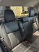 FRONTIER LE CD 4X4 2.3 BI-TB DIESEL AUT.  - 2022 - LAJEADO