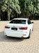 320IA MODERN/SPORT TB 2.0/A.FLEX/GP 4P  - 2024 - LAJEADO