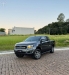 RANGER XLS 2.2 4X4 CD DIESEL AUT.  - 2017 - LAJEADO
