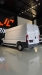 DUCATO MAXICARGO 2.3 16V DIESEL  - 2018 - LAJEADO