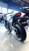CBR 650F  - 2015 - LAJEADO