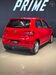 FOX COMFORTLINE 1.6 FLEX 8V 5P  - 2016 - LAJEADO