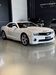 CAMARO SS 6.2 V8 16V  - 2012 - LAJEADO