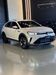 NIVUS HIGHLINE 1.0 200 TSI FLEX AUT. - 2026 - LAJEADO