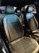 NIVUS HIGHLINE 1.0 200 TSI FLEX AUT. - 2023 - LAJEADO