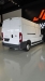 DUCATO MAXICARGO 2.3 16V DIESEL  - 2018 - LAJEADO