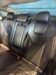 FUSION TITANIUM 2.0 GTDI ECO. AWD AUT.  - 2018 - LAJEADO