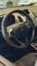 KA 1.0 SE/SE PLUS TIVCT FLEX 5P  - 2018 - LAJEADO