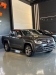 AMAROK CD2.0 16V/S CD2.0 16V TDI 4X4 DIE  - 2017 - LAJEADO