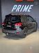 SPIN ACTIV7 1.8 8V ECONO.FLEX 5P AUT.  - 2019 - LAJEADO