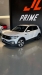 T-CROSS HIG. 250 TSI 1.4 FLEX 16V 5P AUT  - 2022 - LAJEADO