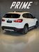 X1 SDRIVE 20I X-LINE 2.0 TB ACTIVE FLEX  - 2018 - LAJEADO