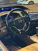 CIVIC SEDAN LXR 2.0 FLEXONE 16V AUT. 4P - 2014 - LAJEADO