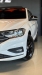 JETTA COMFORT. 250 TSI 1.4 FLEX 16V AUT.  - 2020 - LAJEADO