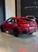 X4 XDRIVE 35I M-SPORT 3.0 TB 306CV AUT.  - 2016 - LAJEADO