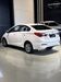 HB20S C.PLUS/C.STYLE1.0 FLEX 12V MEC. 4P  - 2018 - LAJEADO
