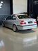 330IA TOP 4P - 2002 - LAJEADO