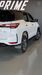 HILUX SW4 DIAMOND 2.8 TB 4X4 DIE. AUT. - 2024 - LAJEADO