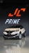 CAPTUR ZEN 1.6 16V FLEX 5P MEC.  - 2018 - LAJEADO